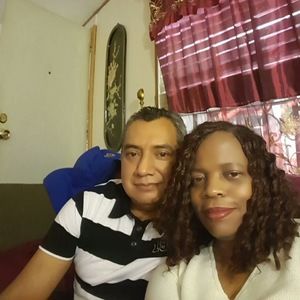 Meet your Posher, Dorothy